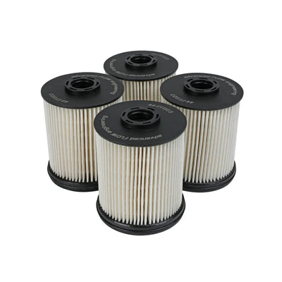 aFe air filter