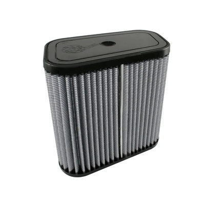 aFe air filter