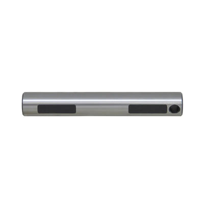 Yukon Gear & Axle hardware kit