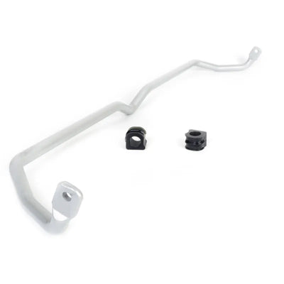 Whiteline auto part