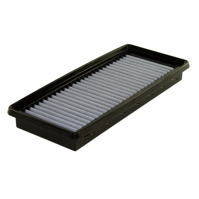 aFe air filter