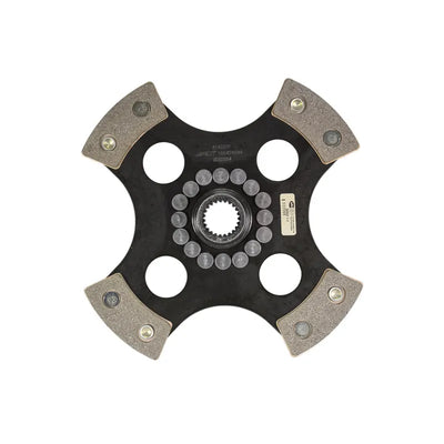 Advanced Clutch auto part