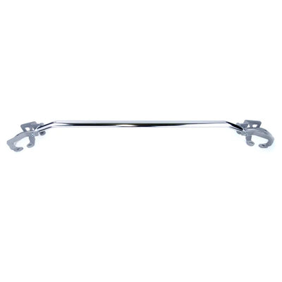 Whiteline strut brace