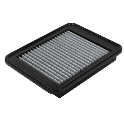 aFe air filter