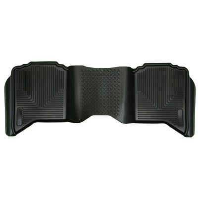 Husky Liners floor liners