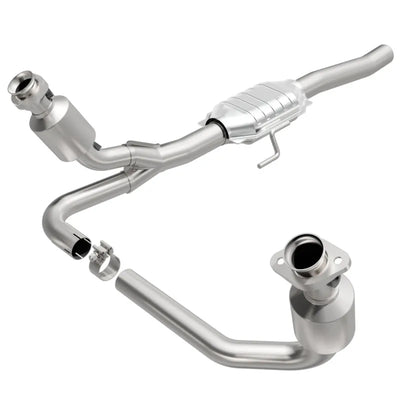 Magnaflow auto part
