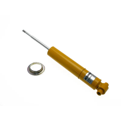 KONI shock absorber