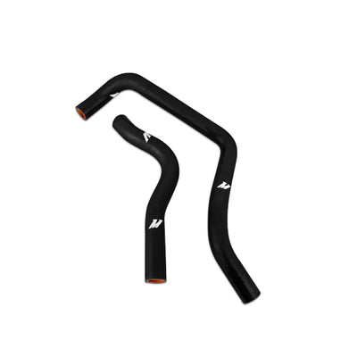 Mishimoto black auto part