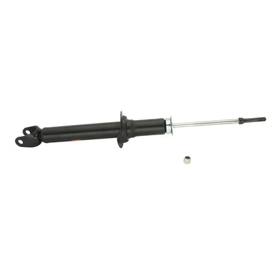 KYB shock absorber