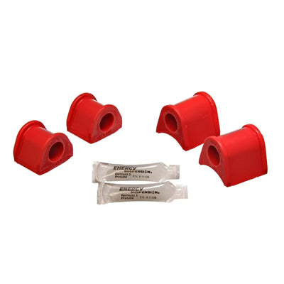 Energy Suspension sway bar