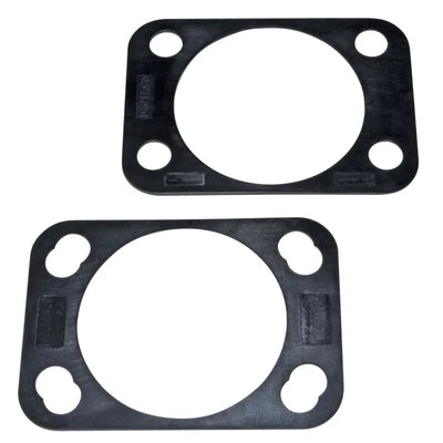 SPC Performance auto part