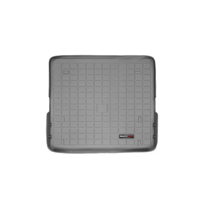 WeatherTech auto part
