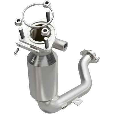 Magnaflow auto part
