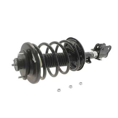 KYB strut brace