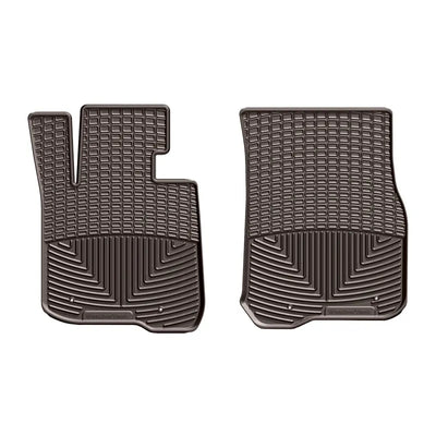 WeatherTech auto part