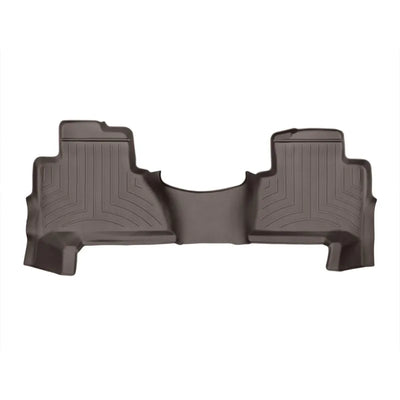 WeatherTech auto part