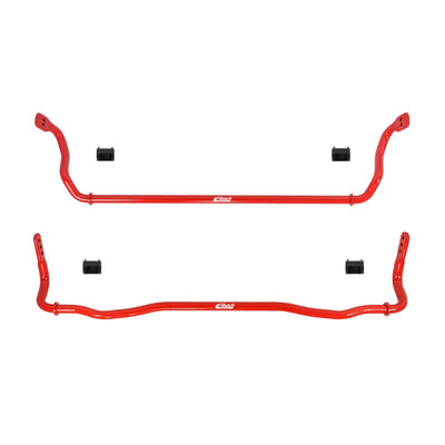 Eibach auto part