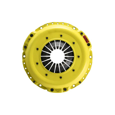 Advanced Clutch auto part