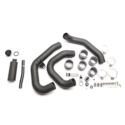 COBB auto part