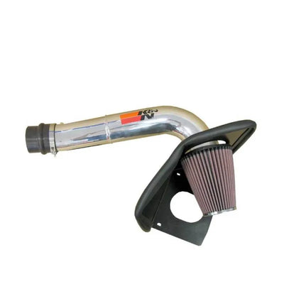 K&N Engineering auto part