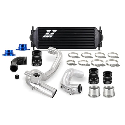 Mishimoto auto part