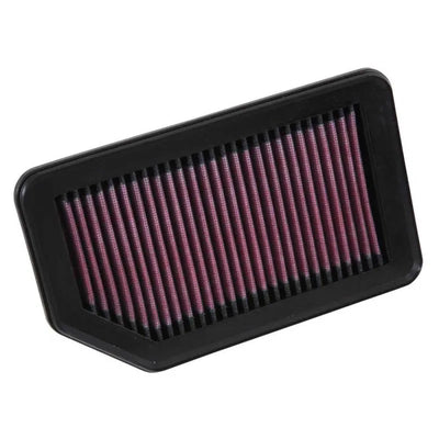 K&N Engineering air filter