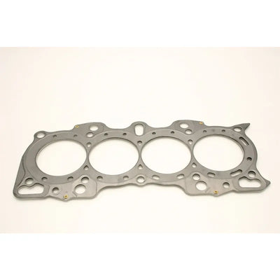 Cometic Gasket auto part