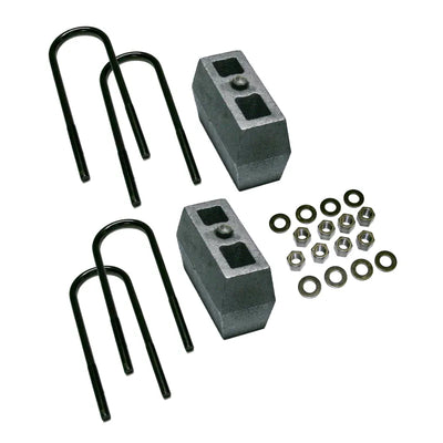 Superlift auto part