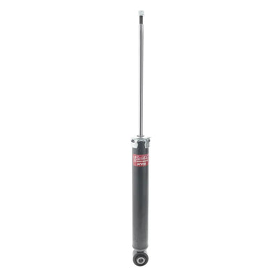 KYB shock absorber