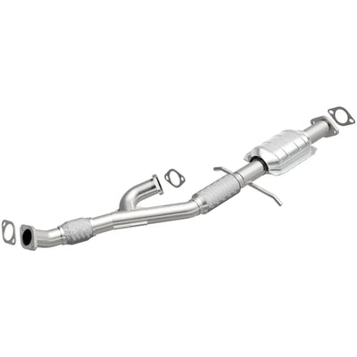 Magnaflow auto part