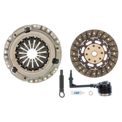 Exedy auto part