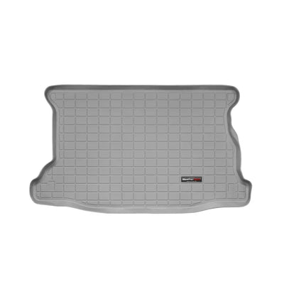 WeatherTech auto part