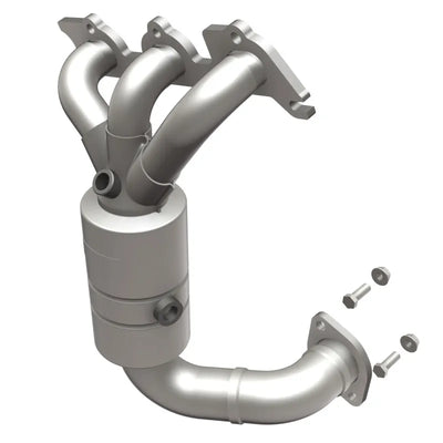 Magnaflow auto part