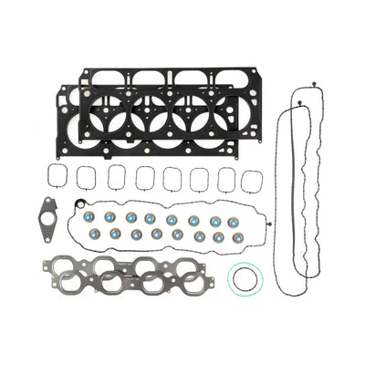Cometic Gasket auto part