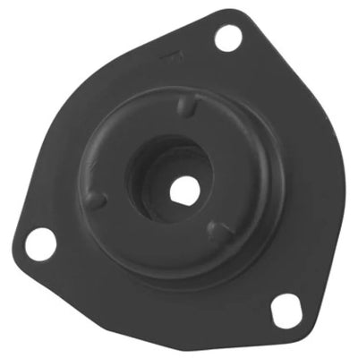 KYB shock absorber