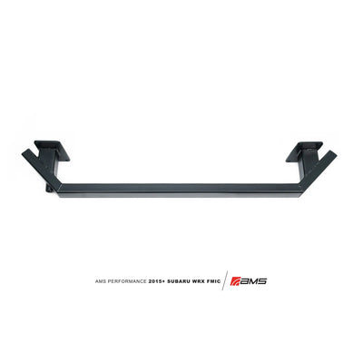 AMS bumper