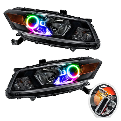 Oracle Lighting auto part