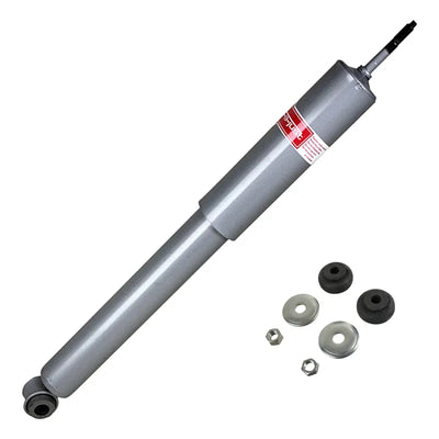 KYB shock absorber