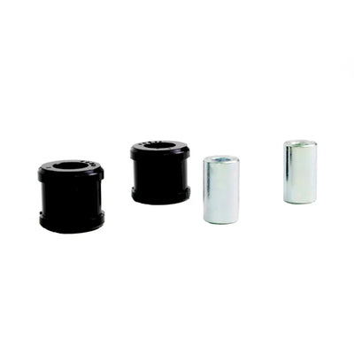 Whiteline auto part