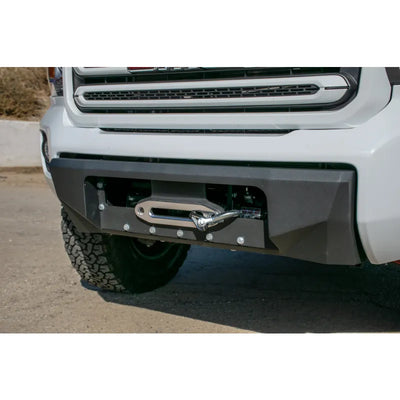 DV8 Offroad skid plate