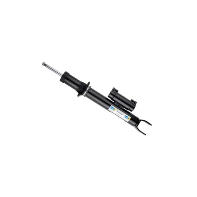 Bilstein shock absorber