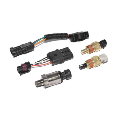 FAST auto part