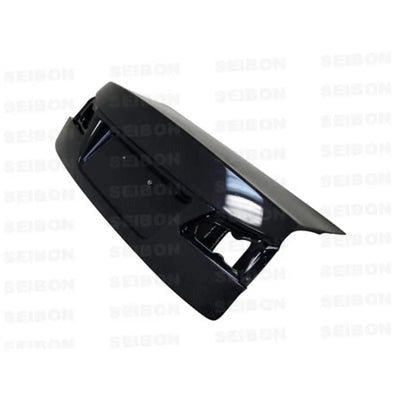 Seibon carbon auto part