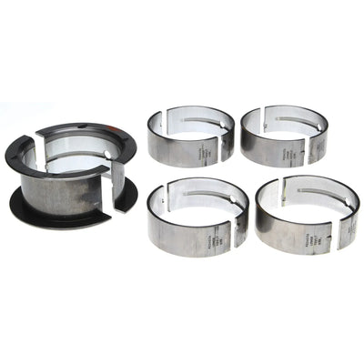 Clevite auto part