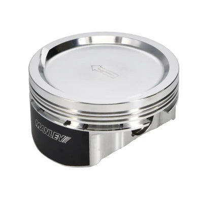 Manley Performance auto part