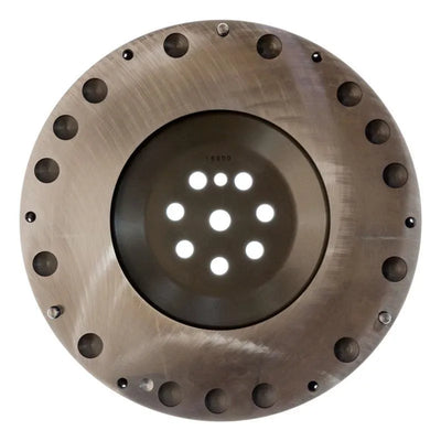 Exedy auto part