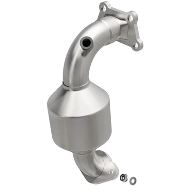 Magnaflow auto part
