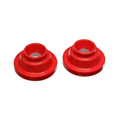 Energy Suspension red springs