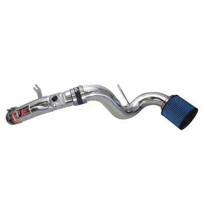 Injen polished cold air intake