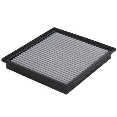aFe air filter